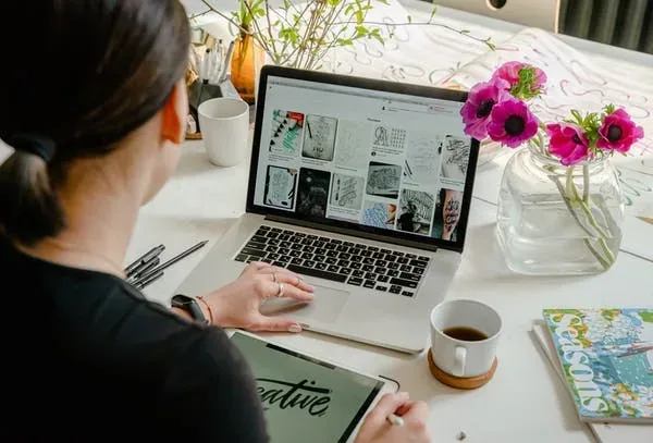 digital marketing course